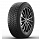 ����������� ���� ���� MICHELIN X-Ice Snow SUV 245/50 R20 105T TL XL